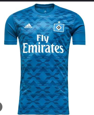 - (Bundesliga, Verein, Fan)