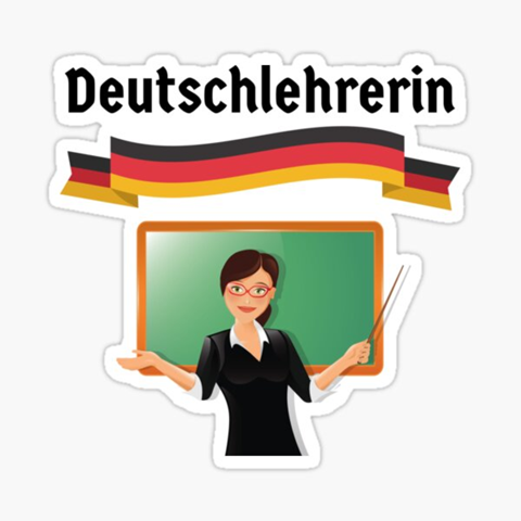 - (deutsche Sprache, Formulierung, Wortbedeutung)