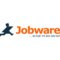 - (Schule, Arbeit, Studium)