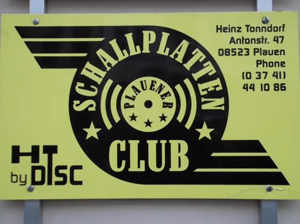 - (Musik, kaufen, Tipps)