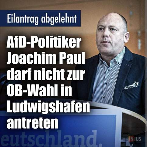 Bild zum Beitrag