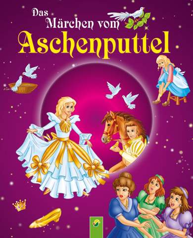 Bild zum Beitrag