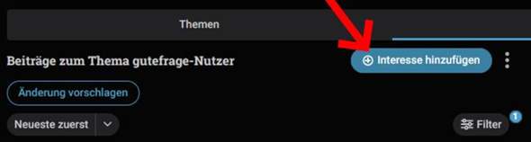 Bild zum Beitrag