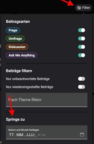Bild zum Beitrag