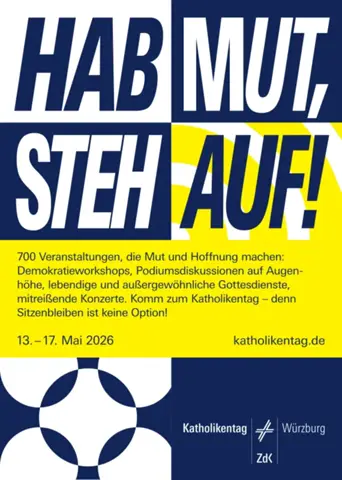 Bild zum Beitrag