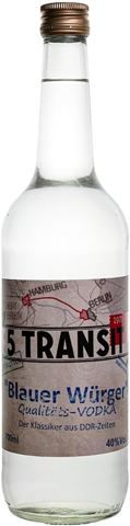 - (Geschmack, Likör, Gewohnheiten)