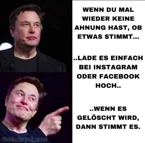 - (Psychologie, Deutschland, Geschichte)