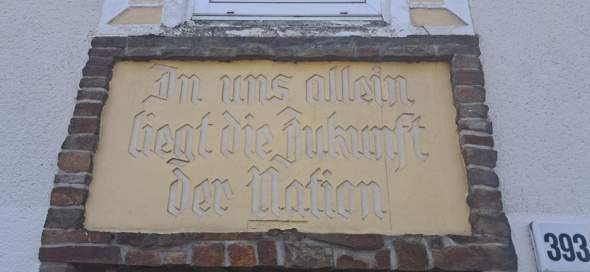 Bild zum Beitrag