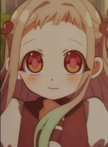 - (Film, Serie, Manga)