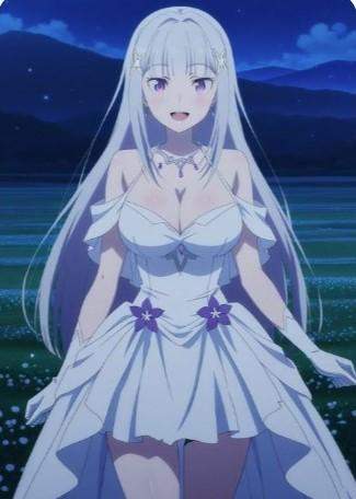 - (Film, Serie, Manga)