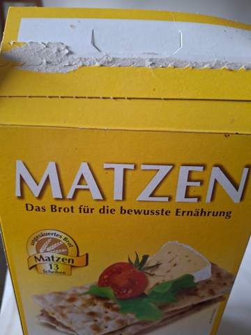 - (Schmerzen, Magen, Darmgesundheit)