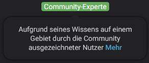 Bild zum Beitrag