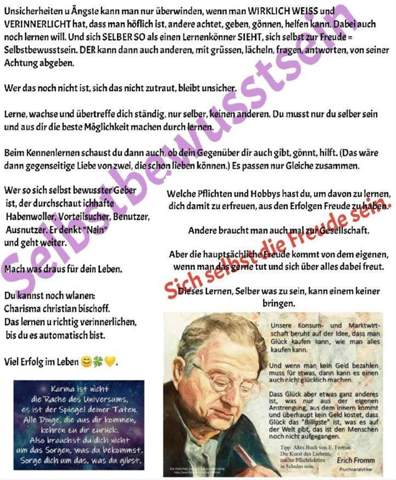 - (Schule, Apple, App)