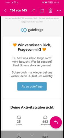 - (Moderator, UserMod, verhandeln)