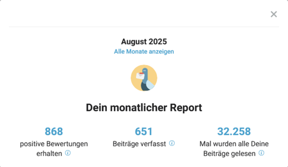 Bild zum Beitrag