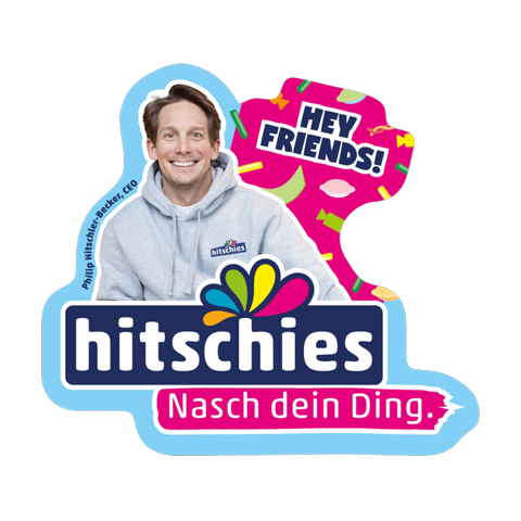 Bild zum Beitrag