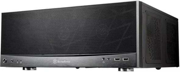 - (PC, Gaming PC, Microsoft)
