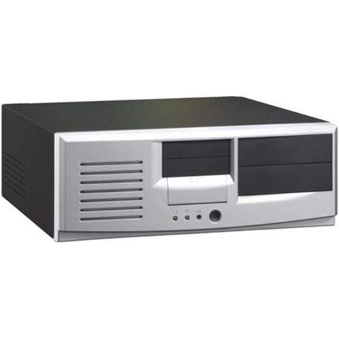 - (PC, Gaming PC, Microsoft)