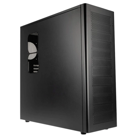 - (PC, Gaming PC, Microsoft)