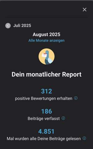 Bild zum Beitrag