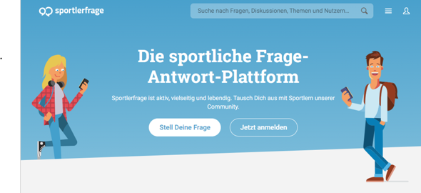 Bild zum Beitrag