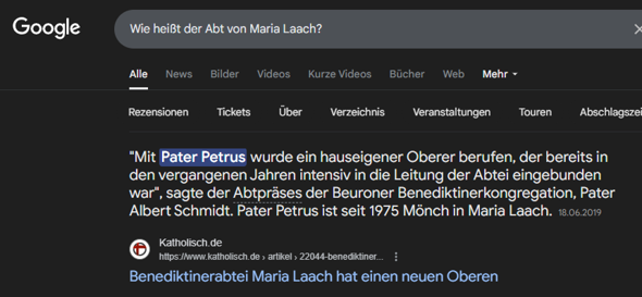 Bild zum Beitrag
