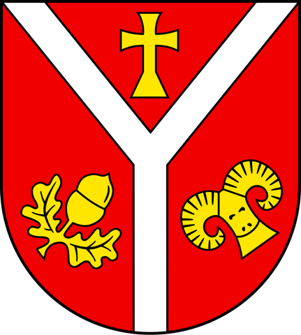 - (Japan, Bremen, japanerin)