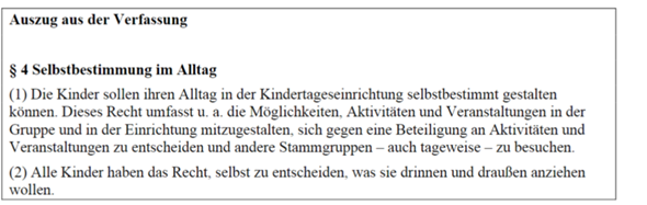 - (Kleidung, Mode, Aussehen)