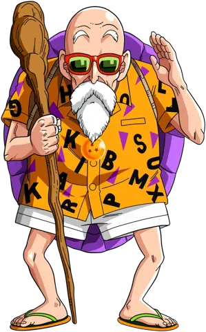 - (Anime, Lehrer, Naruto)