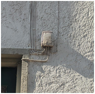 - (Internet, WLAN, Telefon)