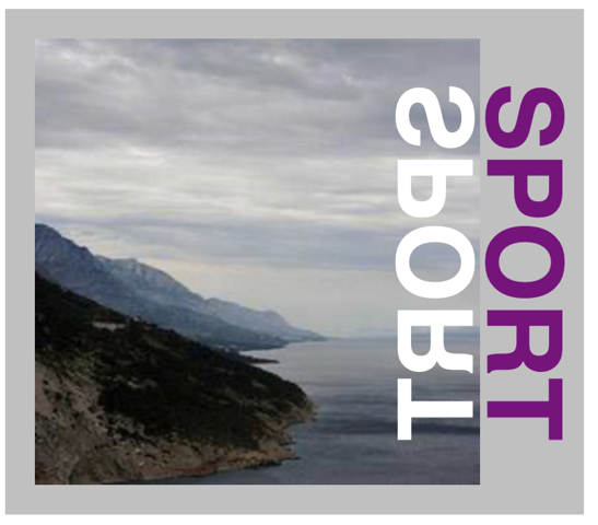 Wie Programmiert man das Html/Css? (Webseite, Webentwicklung)