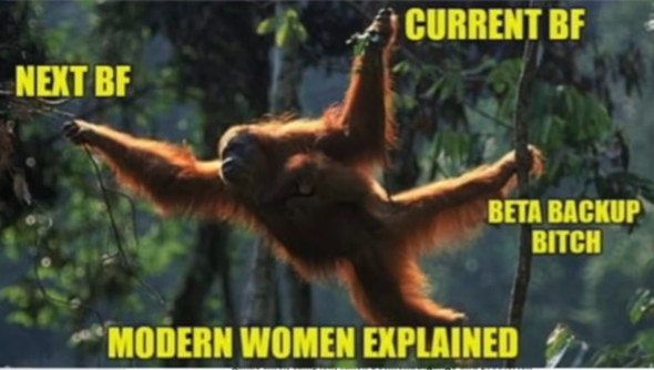 - (Liebe, Sex, Frauen)