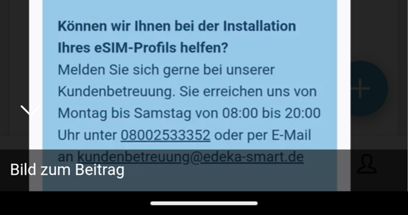 Bild zum Beitrag
