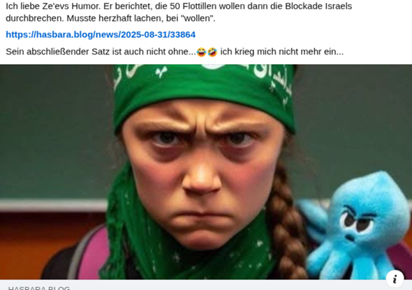 Bild zum Beitrag