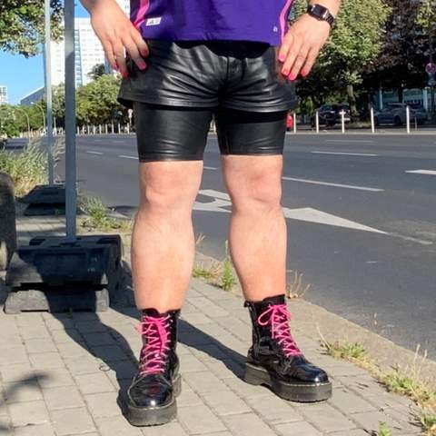 Bild zum Beitrag