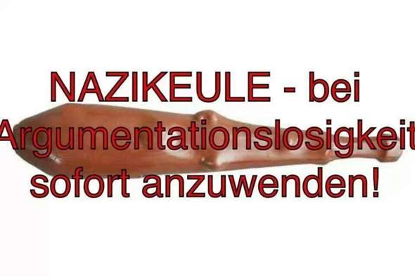 Bild zum Beitrag
