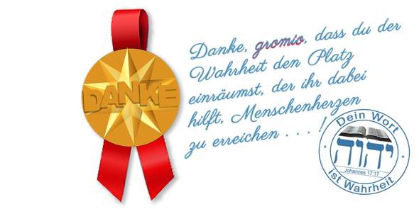 Bild zum Beitrag