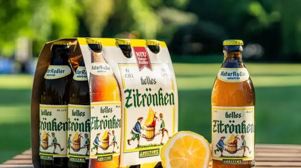 - (Gesundheit, Körper, Alkohol)