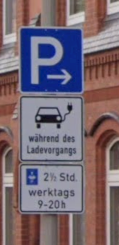 Bild zum Beitrag