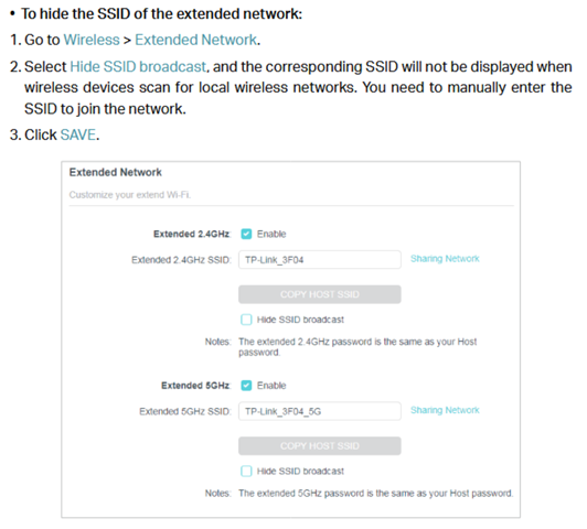 - (Internet, WLAN-Router, WLAN-Repeater)