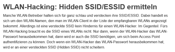 - (Internet, WLAN-Router, WLAN-Repeater)