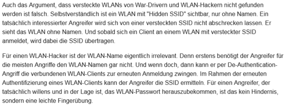 - (Internet, WLAN-Router, WLAN-Repeater)