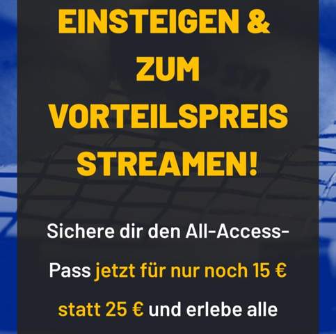 - (Sport, Gesetz, kostenlos)