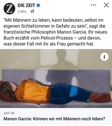 Bild zum Beitrag