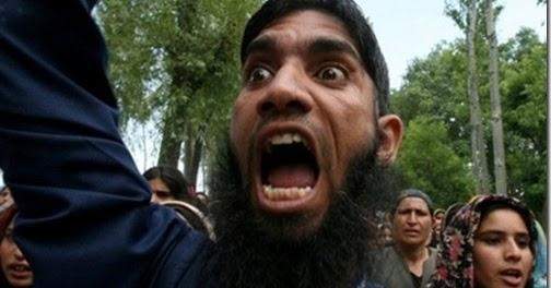 - (Muslime, Afghanistan, Hilfeleistung)
