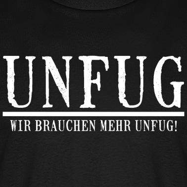 - (Witze, Aufkleber, Unfug)