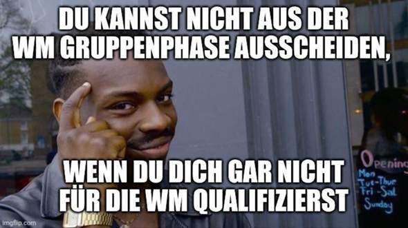 - (DFB, Nationalmannschaft)