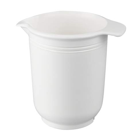 - (Kaffeevollautomat, entkalken, DeLonghi)