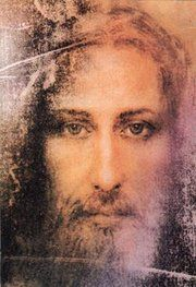 - (Christentum, Kirche, Jesus Christus)