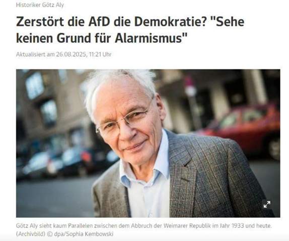Bild zum Beitrag